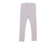 Name It arctic dusk legging striber